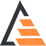 Orlando Concrete Leveling Service