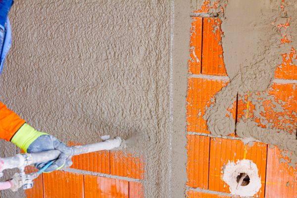 Cost of Pressure Grouting in Orlando