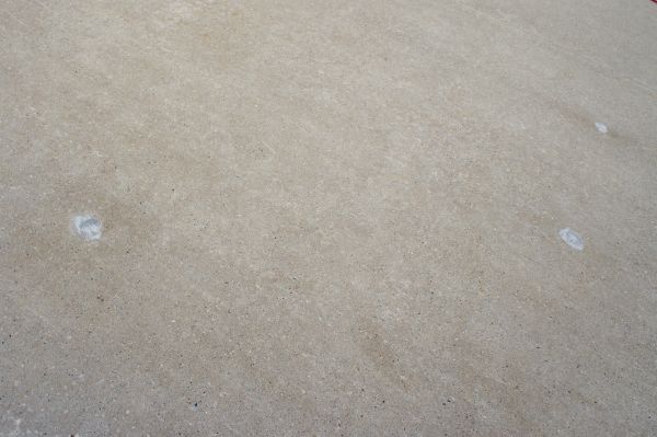 Cost of Concrete Mudjacking in Orlando