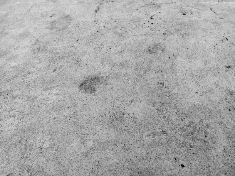 Weather Impact on Leveling Projects